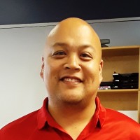 Jason Cruz