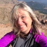 Suzanne Herel