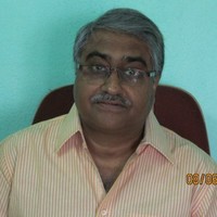 Prasanta Hota
