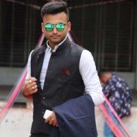 Vinay Kumar Singh