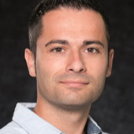 Jean Himmelspach