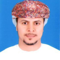 سعيد العزري واثق