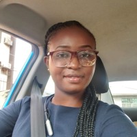 Ndionuka Chidinma