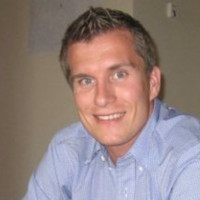 Jeroen Vanderwee