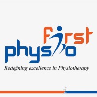First Physio