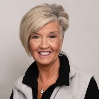 Lynn Singleton