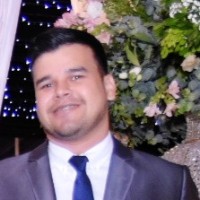 Jose Molina