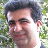 Babak Sobhani