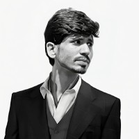 Rohan Sharma