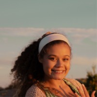 Avery Dodson