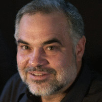 Gerry Menke