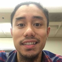 Cam Nguyen