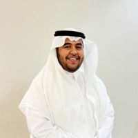 Khalid Alamer