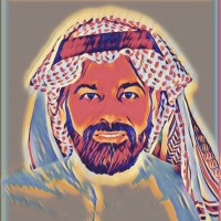 Basim Bin Abdulwahed