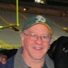 Bob Scheffler