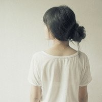 马秀连
