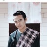 Singa Sesat