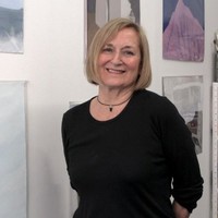 Jacqueline Sferra Rada