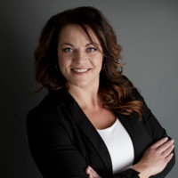 Jessica Layeux
