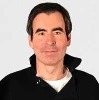 Juan Merino