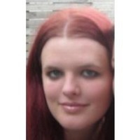 Amy Banks