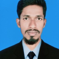 Hasan Ali
