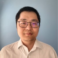 Yi Yan