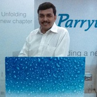 Bipendra Kumar