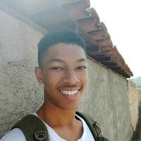 Douglas Gomes