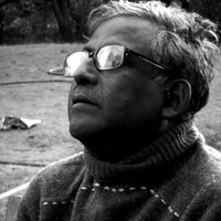 Pradip (Pop) Das