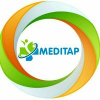 Medi Tap