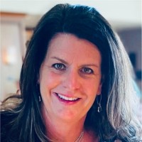 Carol Blum-Barnoski