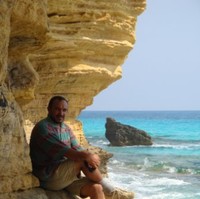 Wael Nassar