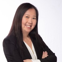 Van Quan