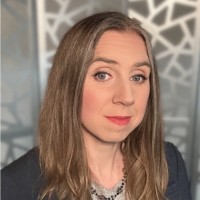 Bethany Altschwager