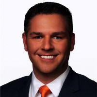 Todd Klaassen