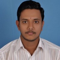 Satya Chaitanya Ammu