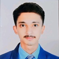 Suraj Kulkarni
