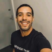 Lauro Luiz