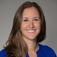 Jenna Hirsch, Ms, Csp