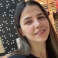 Aysun Karayağız