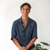 Efsevios Kontopoulos