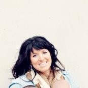EmyLee McIntyre