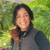 Samantha Rendón Lara