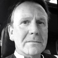 Simon Gould