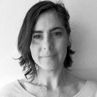 Cora Elizabete Medeiros
