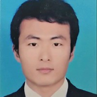苏仁忠