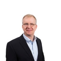 Geoff Kaiser