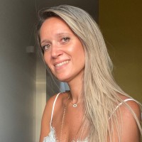 Renata Santos