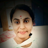 Manasa P